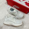 ❤️預購+現貨 NIKE  ZOOM VOMRO5 兒童彈力鞋帶