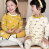O1CN011guaAs2KCDWUCGKj2_!!2206383699520-0-cib 預購🌙 秋冬童裝睡衣|羊毛拉架親膚睡衣 💤