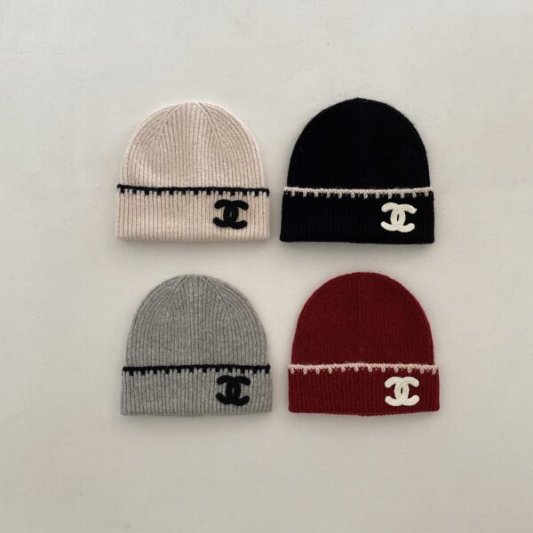 i1767760206707_1489_0_13 預購🧢 秋冬兒童毛帽|柔軟保暖百搭款 ❄️