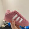 i1768210298_1713_8 預購👟 兒童 adidas 發光休閒鞋|走路就會亮 ✨