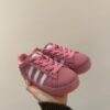 i1768210298_6216_5 預購👟 兒童 adidas 發光休閒鞋|走路就會亮 ✨