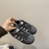 i1768210322_4497_4 預購👟 兒童 adidas 發光休閒鞋|走路就會亮 ✨