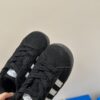 i1768210352_2363_5 預購👟 兒童 adidas 發光休閒鞋|走路就會亮 ✨