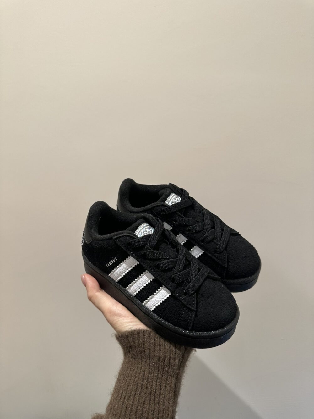 i1768210352_4622_2 預購👟 兒童 adidas 發光休閒鞋|走路就會亮 ✨