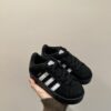 i1768210352_4622_2 預購👟 兒童 adidas 發光休閒鞋|走路就會亮 ✨