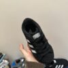 i1768210352_510_4 預購👟 兒童 adidas 發光休閒鞋|走路就會亮 ✨