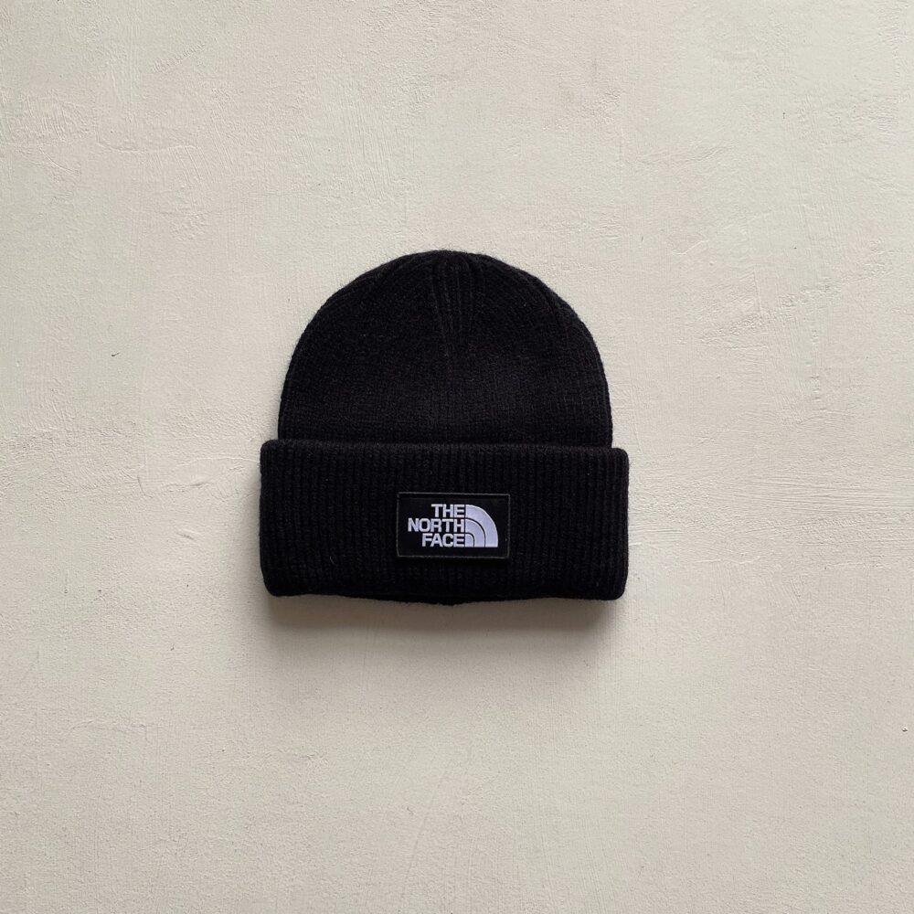 wsxc1769021303413_1 預購🧢 兒童北面毛線帽|秋冬保暖必備款 ❄️