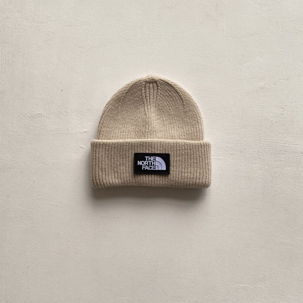 wsxc1769021303413_3 預購🧢 兒童北面毛線帽|秋冬保暖必備款 ❄️