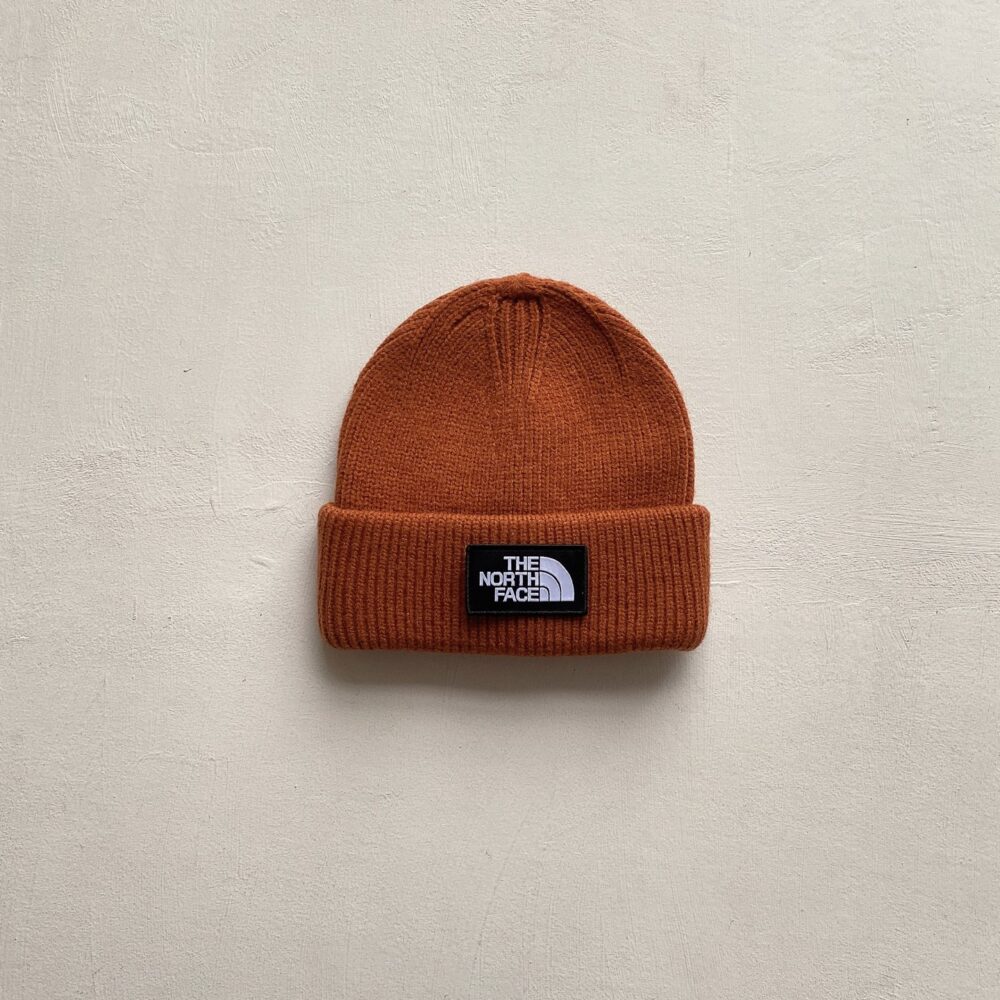 wsxc1769021303413_4 預購🧢 兒童北面毛線帽|秋冬保暖必備款 ❄️