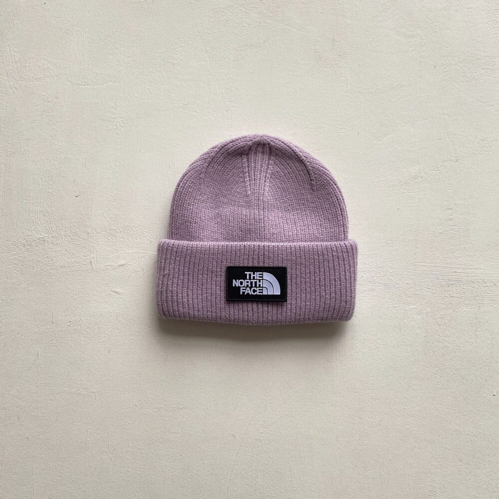 wsxc1769021303413_5 預購🧢 兒童北面毛線帽|秋冬保暖必備款 ❄️