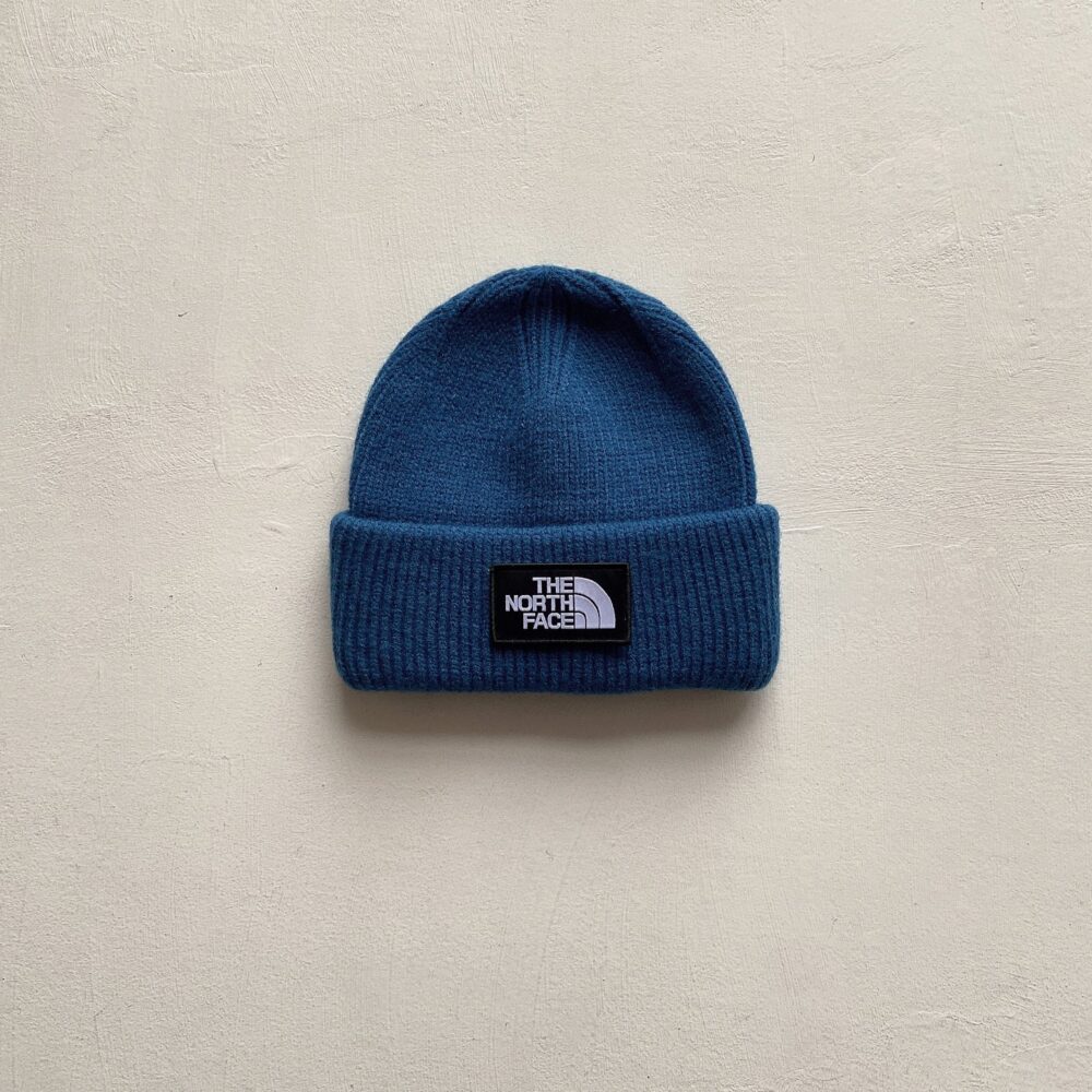 wsxc1769021303413_6 預購🧢 兒童北面毛線帽|秋冬保暖必備款 ❄️