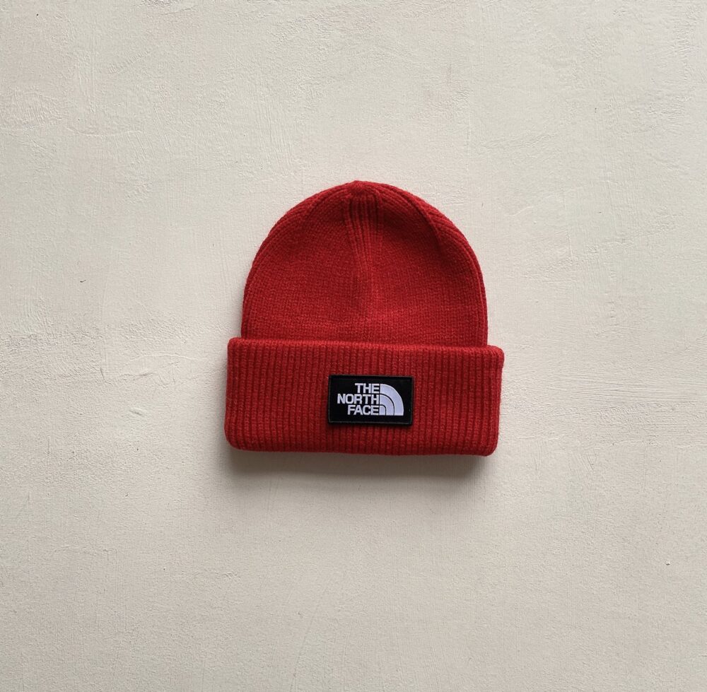 wsxc1769021303413_7 預購🧢 兒童北面毛線帽|秋冬保暖必備款 ❄️