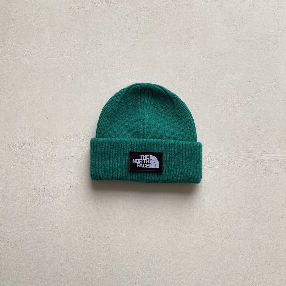 wsxc1769021303413_8 預購🧢 兒童北面毛線帽|秋冬保暖必備款 ❄️