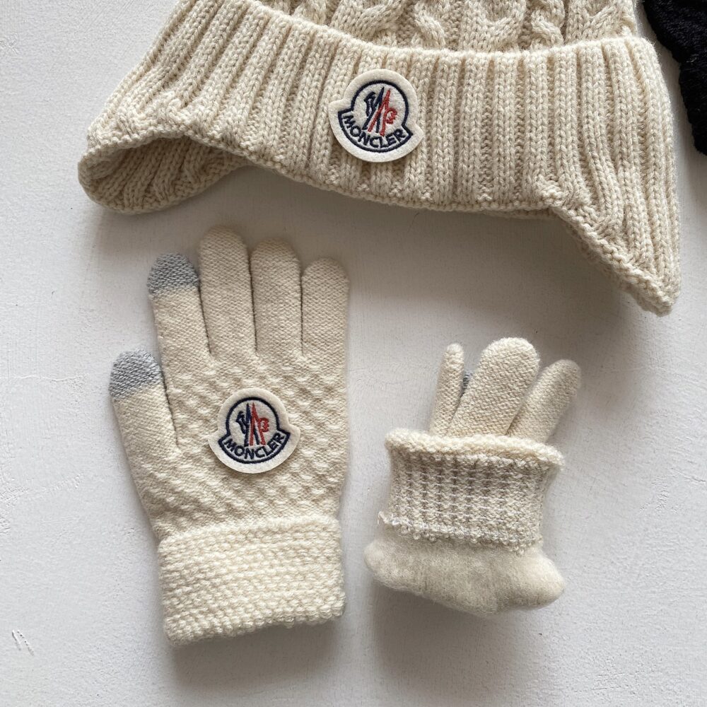 wsxc1769177886750_10 預購🧣 蒙口兒童護耳帽+手套組合|秋冬保暖套裝 ❄️