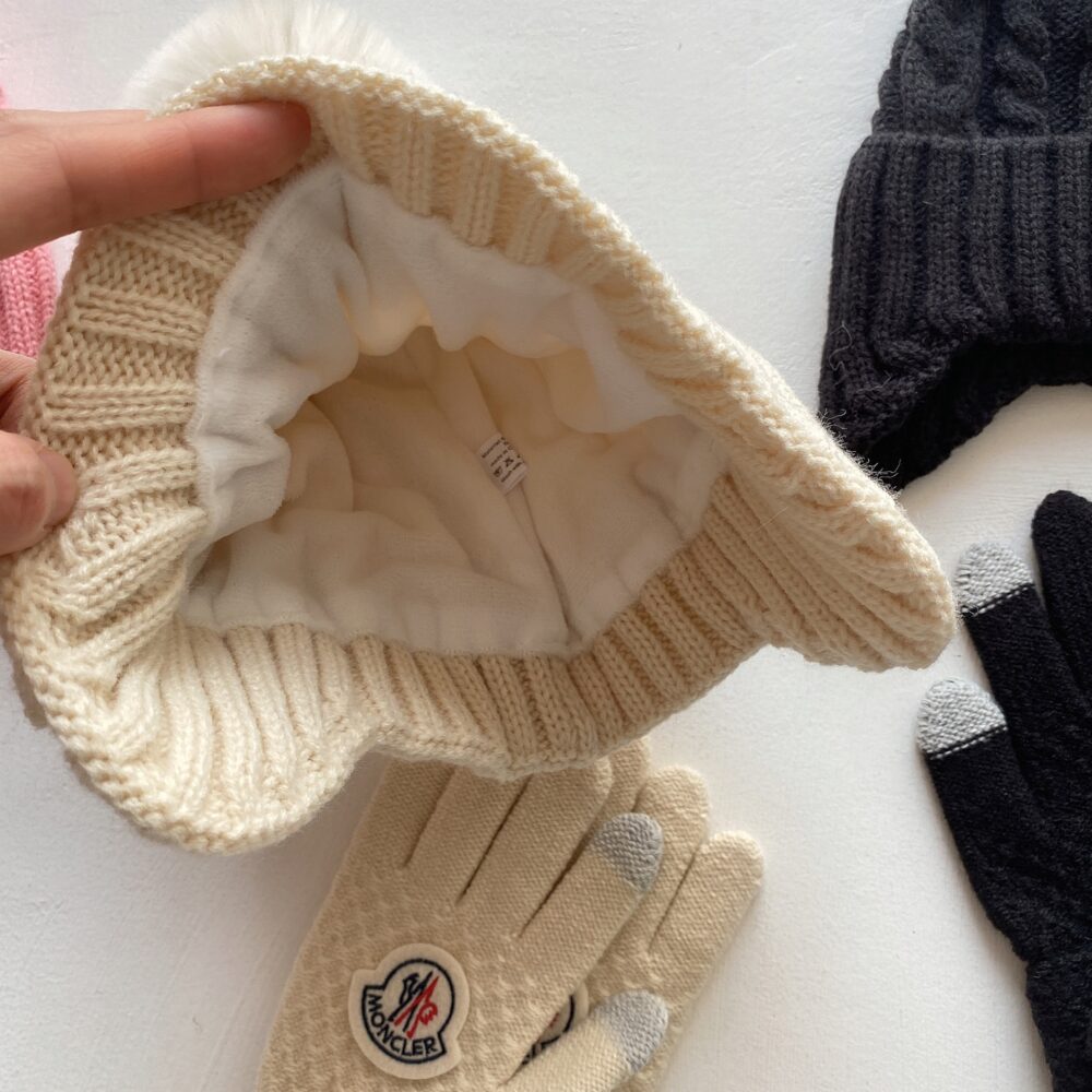 wsxc1769177886750_11 預購🧣 蒙口兒童護耳帽+手套組合|秋冬保暖套裝 ❄️