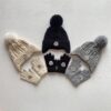 wsxc1769177886750_2 預購🧣 蒙口兒童護耳帽+手套組合|秋冬保暖套裝 ❄️