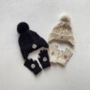 wsxc1769177886750_4 預購🧣 蒙口兒童護耳帽+手套組合|秋冬保暖套裝 ❄️