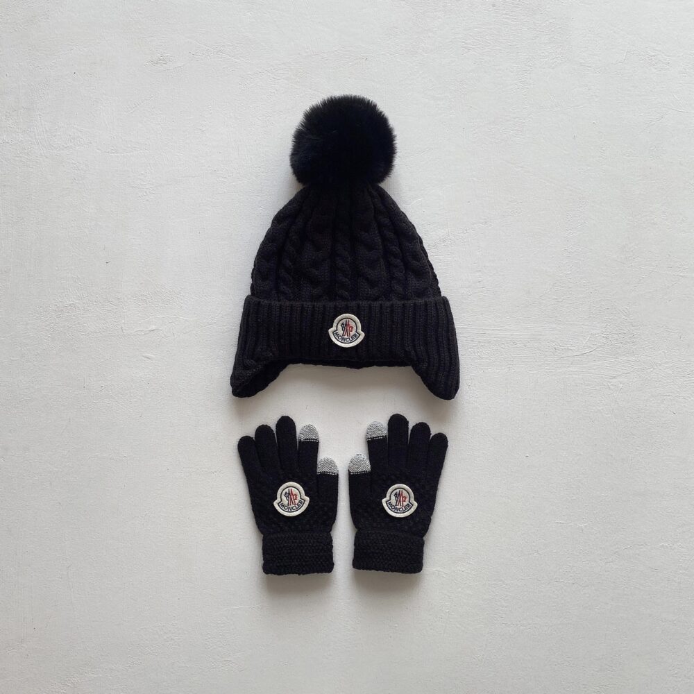 wsxc1769177886750_6 預購🧣 蒙口兒童護耳帽+手套組合|秋冬保暖套裝 ❄️