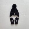 wsxc1769177886750_6 預購🧣 蒙口兒童護耳帽+手套組合|秋冬保暖套裝 ❄️