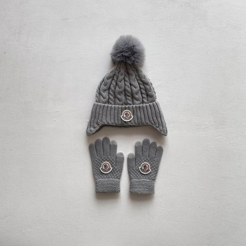 wsxc1769177886750_8 預購🧣 蒙口兒童護耳帽+手套組合|秋冬保暖套裝 ❄️