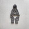 wsxc1769177886750_8 預購🧣 蒙口兒童護耳帽+手套組合|秋冬保暖套裝 ❄️