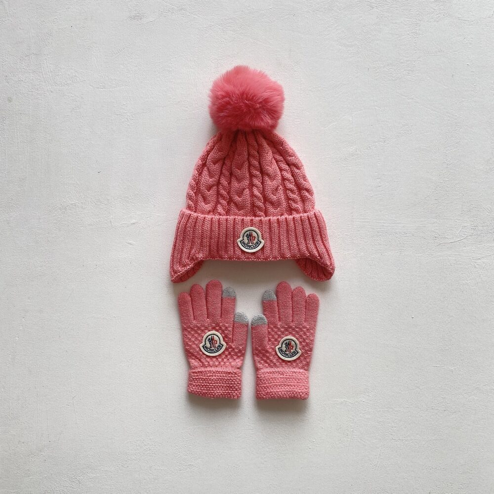 wsxc1769177886750_9 預購🧣 蒙口兒童護耳帽+手套組合|秋冬保暖套裝 ❄️