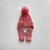 wsxc1769177886750_9 預購🧣 蒙口兒童護耳帽+手套組合|秋冬保暖套裝 ❄️