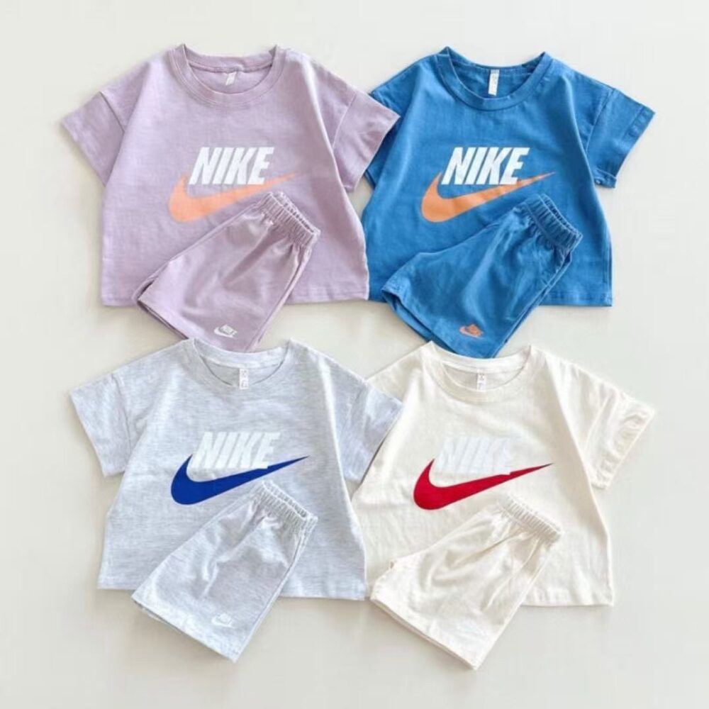 c8af66af38df34fdb1b09c875be5c95f-2 🩵預購 是夏天的顏色~NK套裝