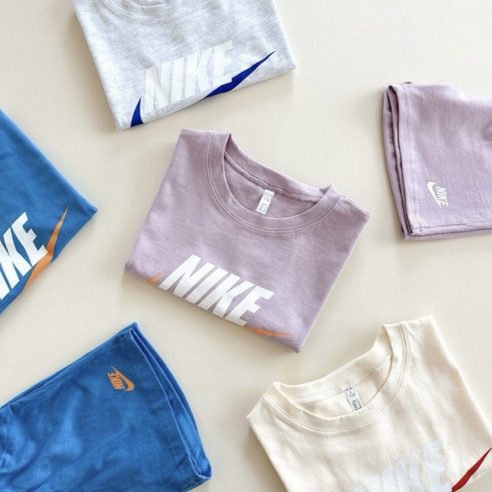 img_7663-2 🩵預購 是夏天的顏色~NK套裝