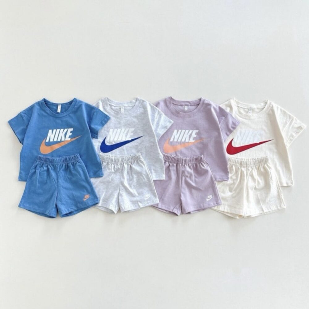 img_7665-2 🩵預購 是夏天的顏色~NK套裝