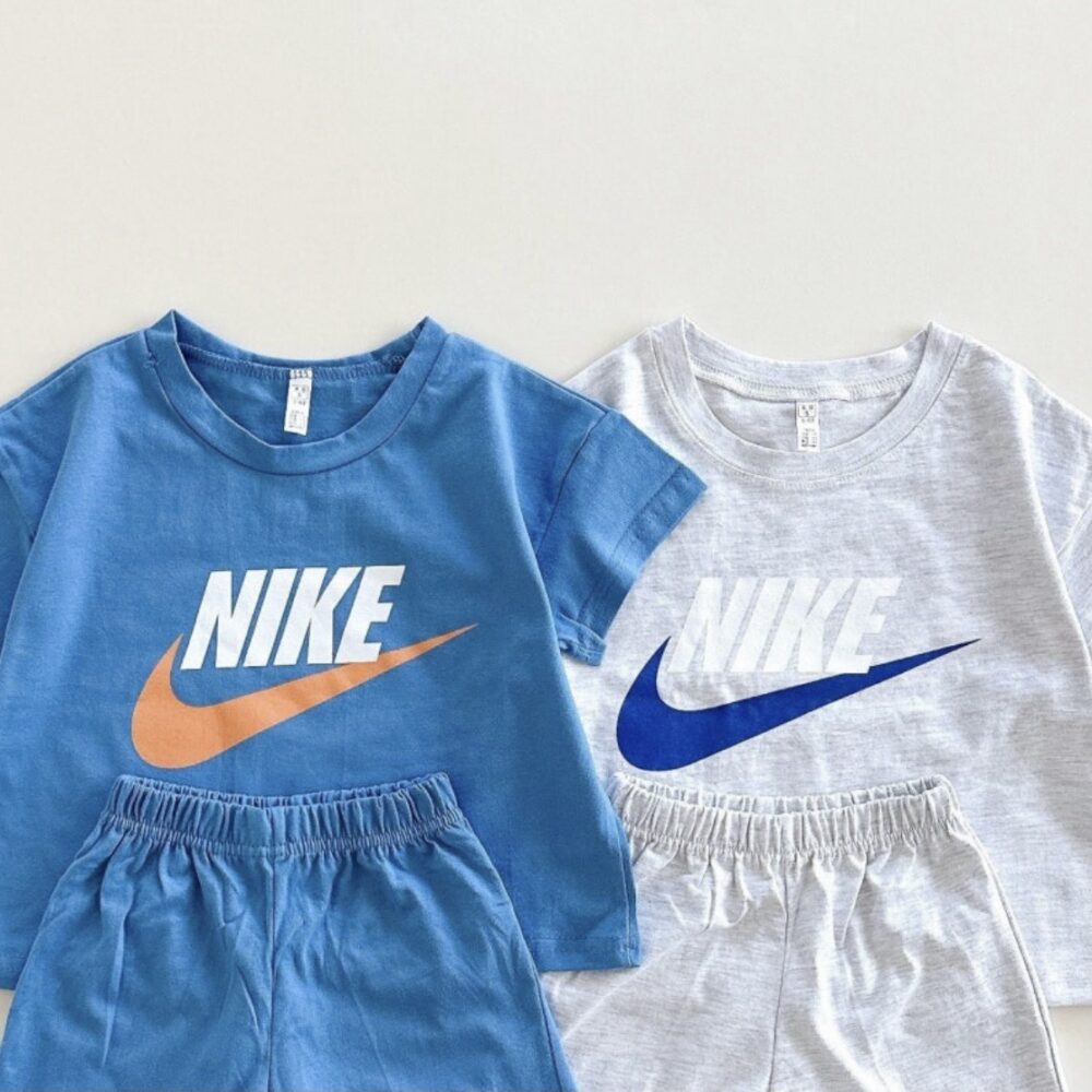 img_7666-2 🩵預購 是夏天的顏色~NK套裝