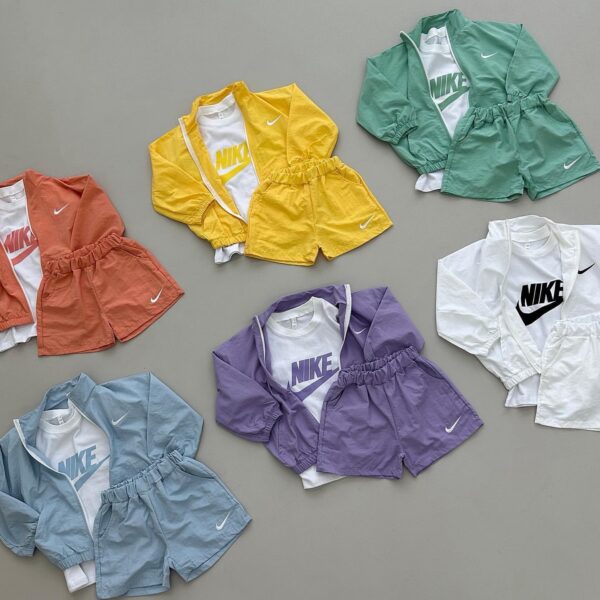 img_7833 🌈 夏日運動風三件套|童裝休閒套裝