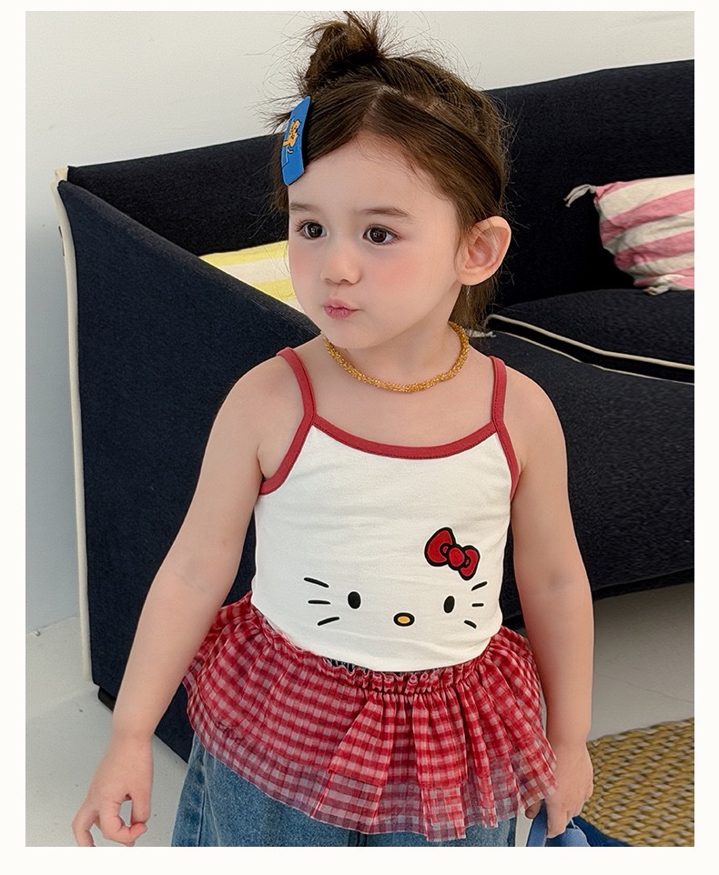 img_1068 ✨ 一組直接搭好💖夏日必備 ✨
兒童兩件組背心套組