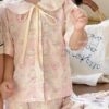 img_1092 ✨ 夏日軟萌居家時光☁️✨
兒童棉質短袖睡衣套裝