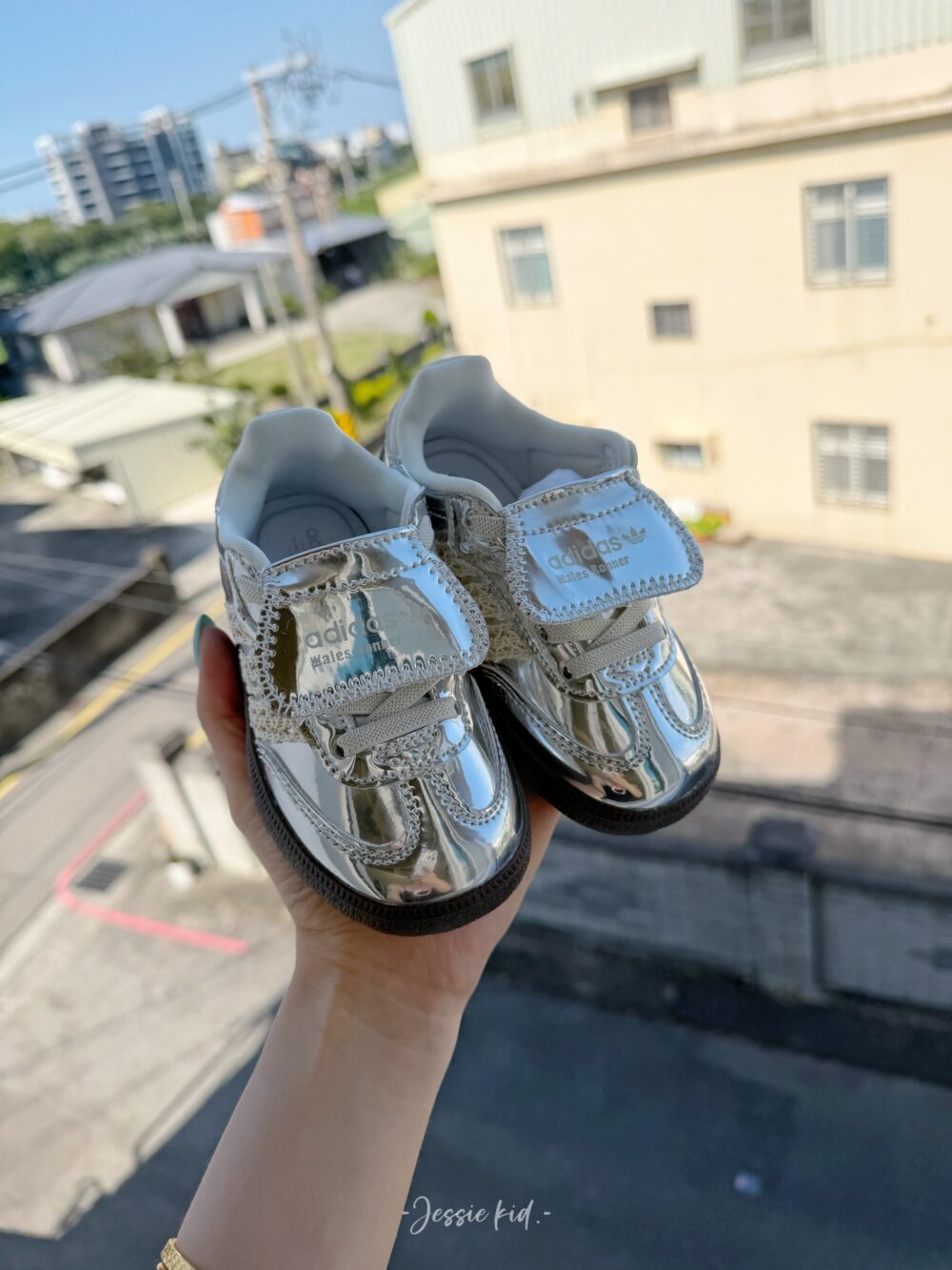 img_5871 AD德訓✨ 今年最夯復古童鞋,穿出高級感