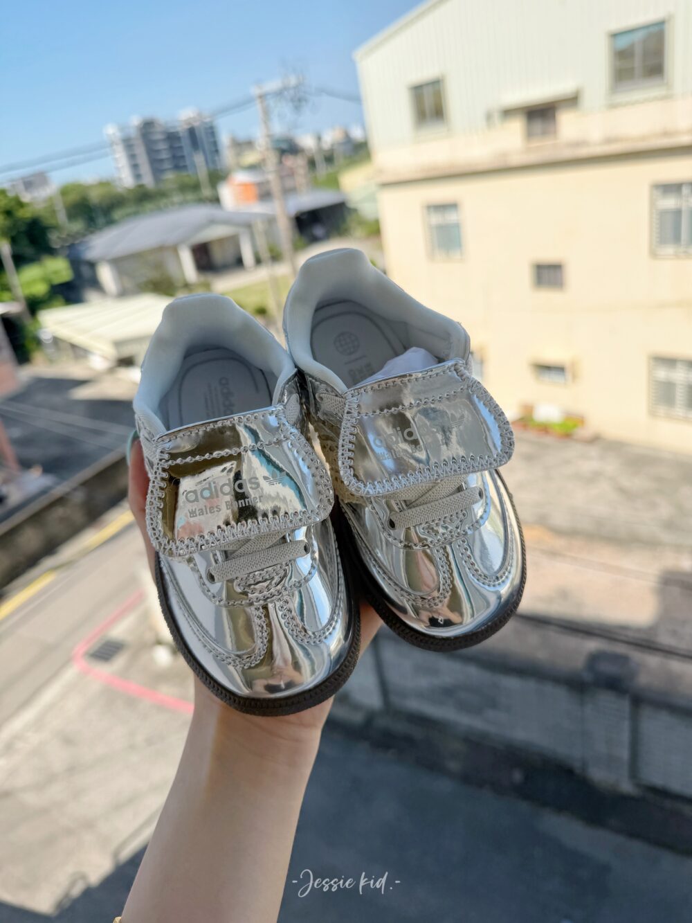 img_5873 AD德訓✨ 今年最夯復古童鞋,穿出高級感